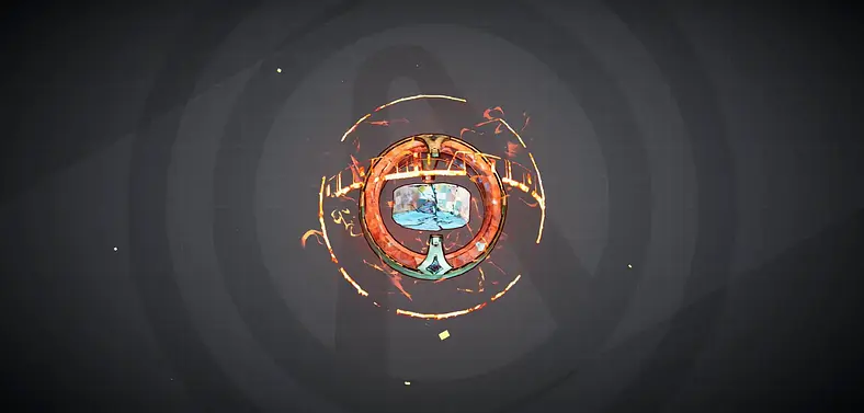 Borderlands 3 Electric Banjo - What does Bullet Proc Chance do?