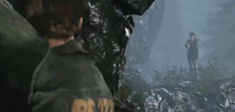 Silent Hill producer hopes studios have guts to invest in "scare design"