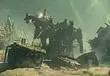 Warhammer 40,000: Darktide's Expeditions Game Mode Takes Us Outside Hive Tertium