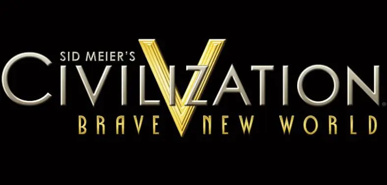 Civilization V expansion Brave New World arriving 9th July