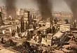 Creative Assembly want more "human level interactions" in Total War: Rome II