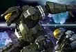 Microsoft: A lot more to Halo Waypoint "than just watching movies"