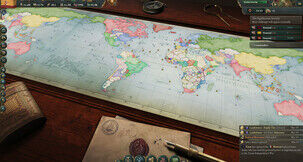 Victoria 3 Patch 1.2 Release Date - Here's When the Update Could Launch