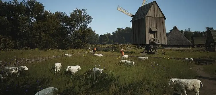 From Castles to Conquests: Exploring Medieval Strategy Games