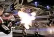 E3 2011: Mass Effect 3 live action trailer, shows Reaper invasion