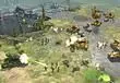 Correction for Halo Wars Release Date