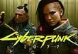 Cyberpunk 2077 Collector's Edition: "It just needs to fit and it has to be a nice package."