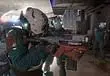 Cyberpunk's Creator is Deeply Involved with Cyberpunk 2077