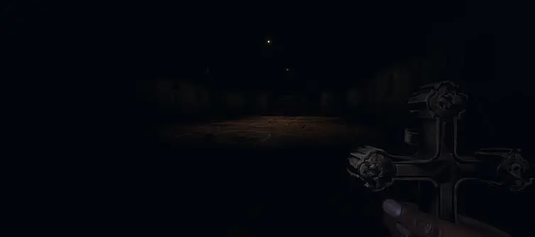Phasmophobia Banshee Ghost Guide - Strengths and Weaknesses