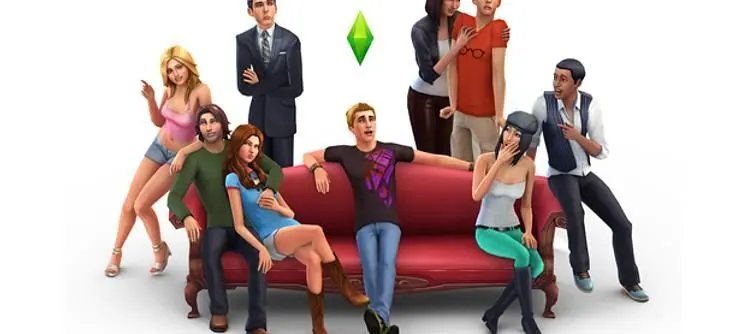 The Sims 4 details leak ahead of Gamescom debut