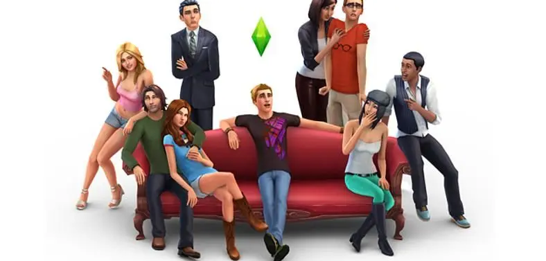 The Sims 4 details leak ahead of Gamescom debut
