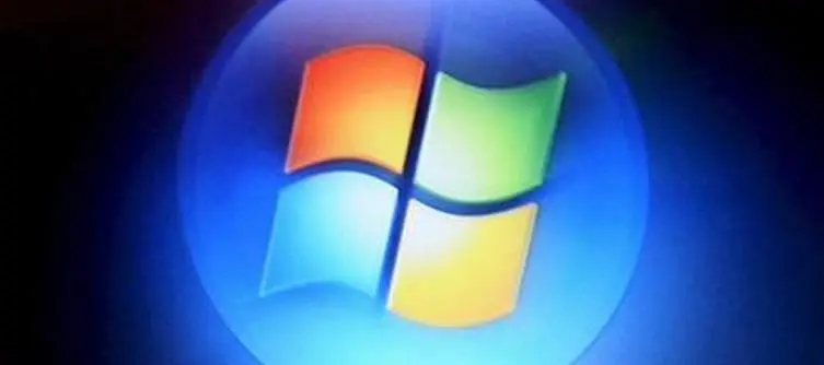 Rumour: Xbox 360 games playable on PC with Windows 8