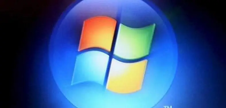 Rumour: Xbox 360 games playable on PC with Windows 8
