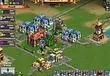 Civ World open beta coming soon