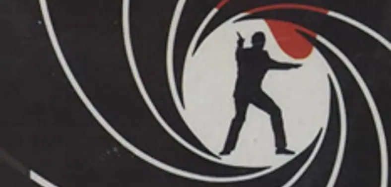 Rumour: Activision reassign James Bond team onto Call of Duty