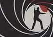 Rumour: Activision reassign James Bond team onto Call of Duty