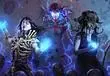 Path of Exile: A Diablo Player’s Alternative