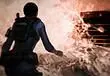 Feedback leds Masachika Kawata to "slightly revise" opinions on Resident Evil