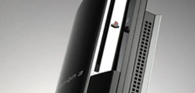 PS3 should be "open like a Mac" and not closed "like a Gamecube"