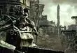 More Fallout 4 evidence pops up with trademark registration