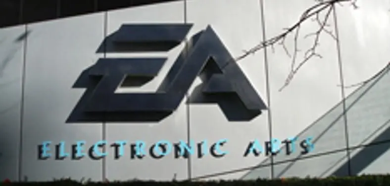Lasky: EA "has destroyed" over $11bn market value, all "since JR"