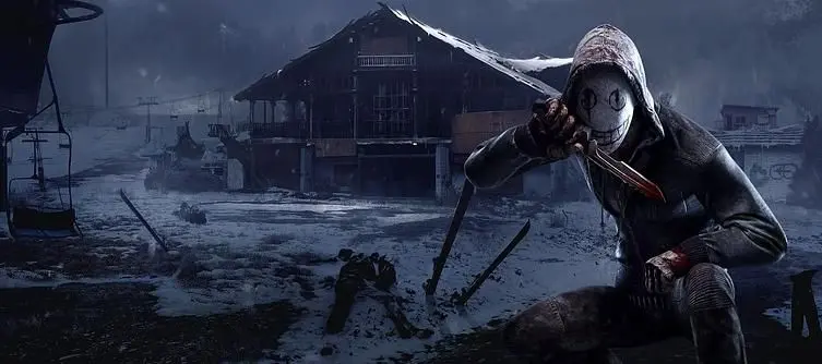 Dead by Daylight Borrowed Time Perk - What Does it do? 