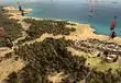 Total War: ROME II - Wrath of Sparta Campaign Pack now out