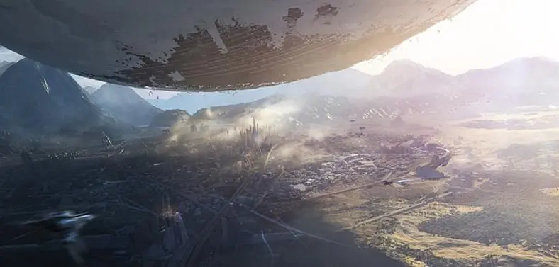 Bungie cautious of 'spreading thin' with Destiny, focus on consoles for now