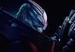 Mass Effect Legendary Edition Release Date Slated for May, New Trailer Reveals