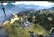 Archon Prophecy DLC coming to Age of Wonders 4 on August 12
