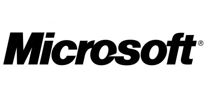 Microsoft ramps up VR asset purchasing