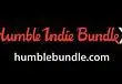 Humble Indie Bundle X includes Joe Danger 2, Papo & Yo, To The Moon and Runner2
