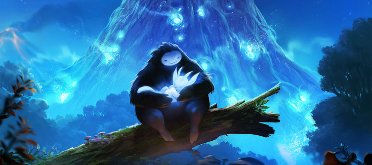 Ori and the Blind Forest turned a profit within a week of release, reveals Moon Studios' CEO