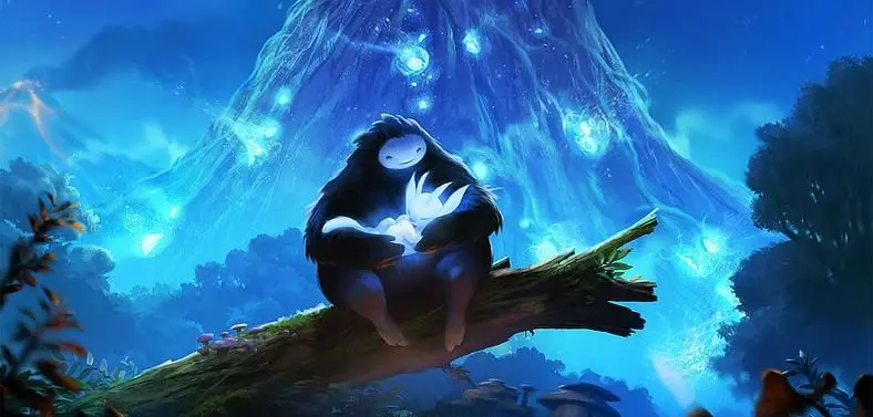 Ori and the Blind Forest turned a profit within a week of release, reveals Moon Studios' CEO