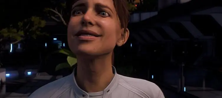 EA Delays Bioware's New IP Into the 2018/2019 Financial Year To Polish Its 'Live System'