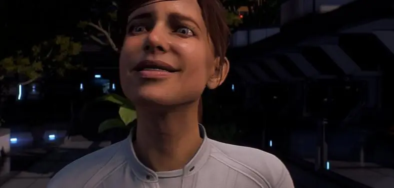 EA Delays Bioware's New IP Into the 2018/2019 Financial Year To Polish Its 'Live System'