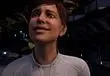 EA Delays Bioware's New IP Into the 2018/2019 Financial Year To Polish Its 'Live System'