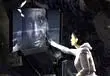 Valve voice actor states Half-Life 3 not being developed by studio