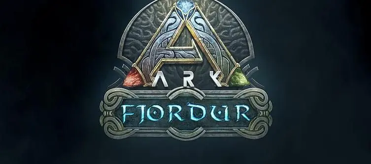Ark: Survival Evolved Fjordur Release Date - Here's When It Launches