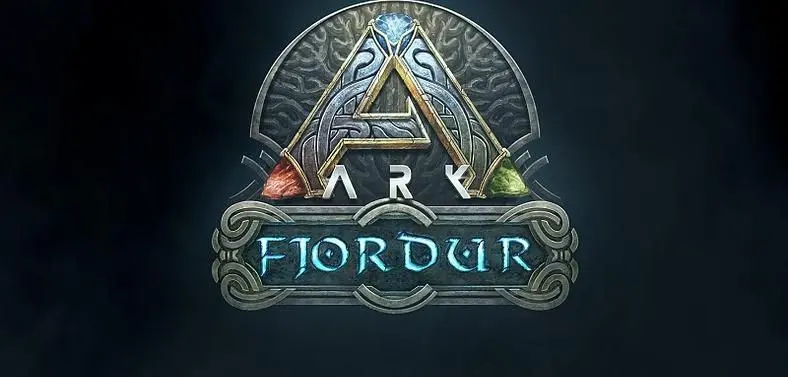 Ark: Survival Evolved Fjordur Release Date - Here's When It Launches