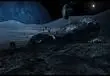 Bioware shows off new Mass Effect 4 concept art for N7 Day