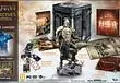 Ubisoft apologizes over Might and Magic: Heroes VII Collector's Edition confusion