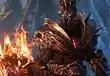 Blizzard Delays World of Warcraft: Shadowlands, Will Release "later this year"
