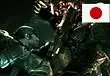 Gears of War creator hits Japan