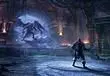 Fourth Elder Scrolls Online content patch goes live, adds new Trial and an Arena challenge