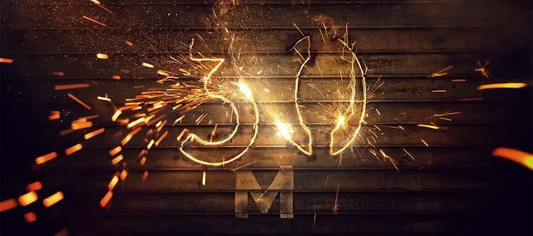 Tom Clancy's Rainbow Six Siege Hits 30 Million Players
