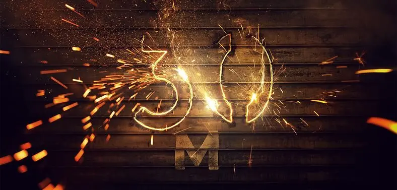 Tom Clancy's Rainbow Six Siege Hits 30 Million Players