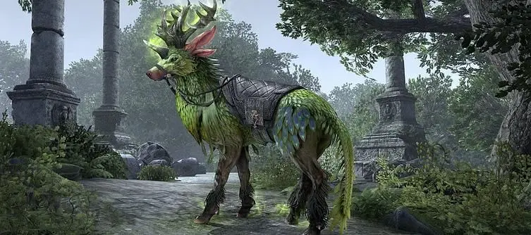 ESO Summerset Event Tickets - How to Obtain Tickets?