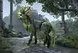 ESO Summerset Event Tickets - How to Obtain Tickets?