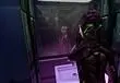 Resident Evil-Inspired Ghost Sector Trailer Showcases Gritty Retro Visuals